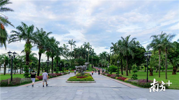 公園.jpg