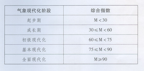 附件3.jpg