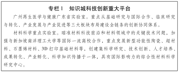 專(zhuān)欄1.png