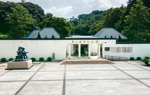 東江縱隊紀(jì)念館.jpg