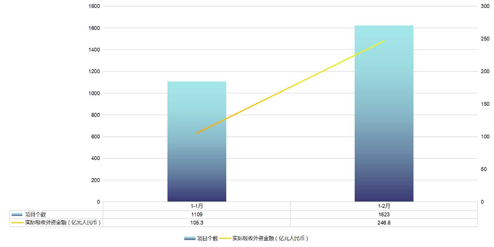 吸收1-2.jpg