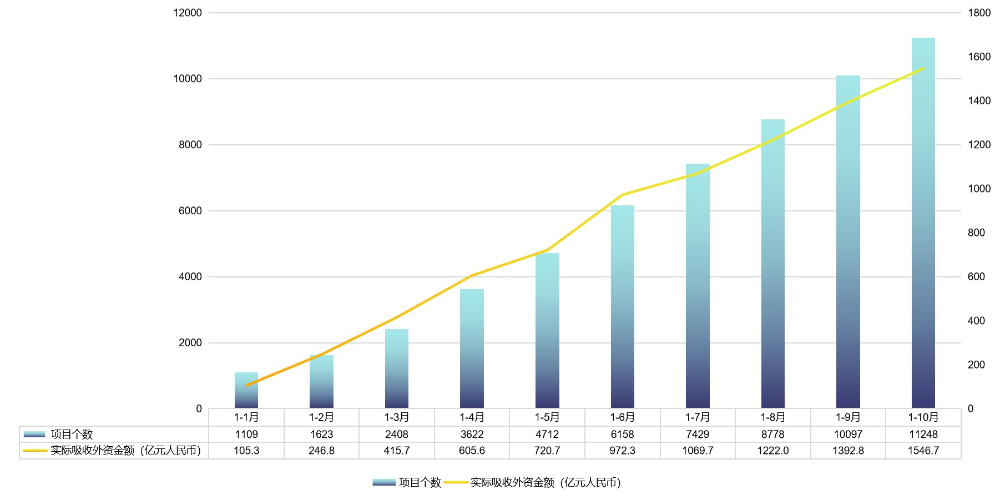 吸收1-10.jpg