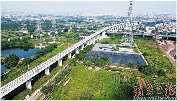 京廣高鐵聯(lián)絡線1號特大橋.jpg